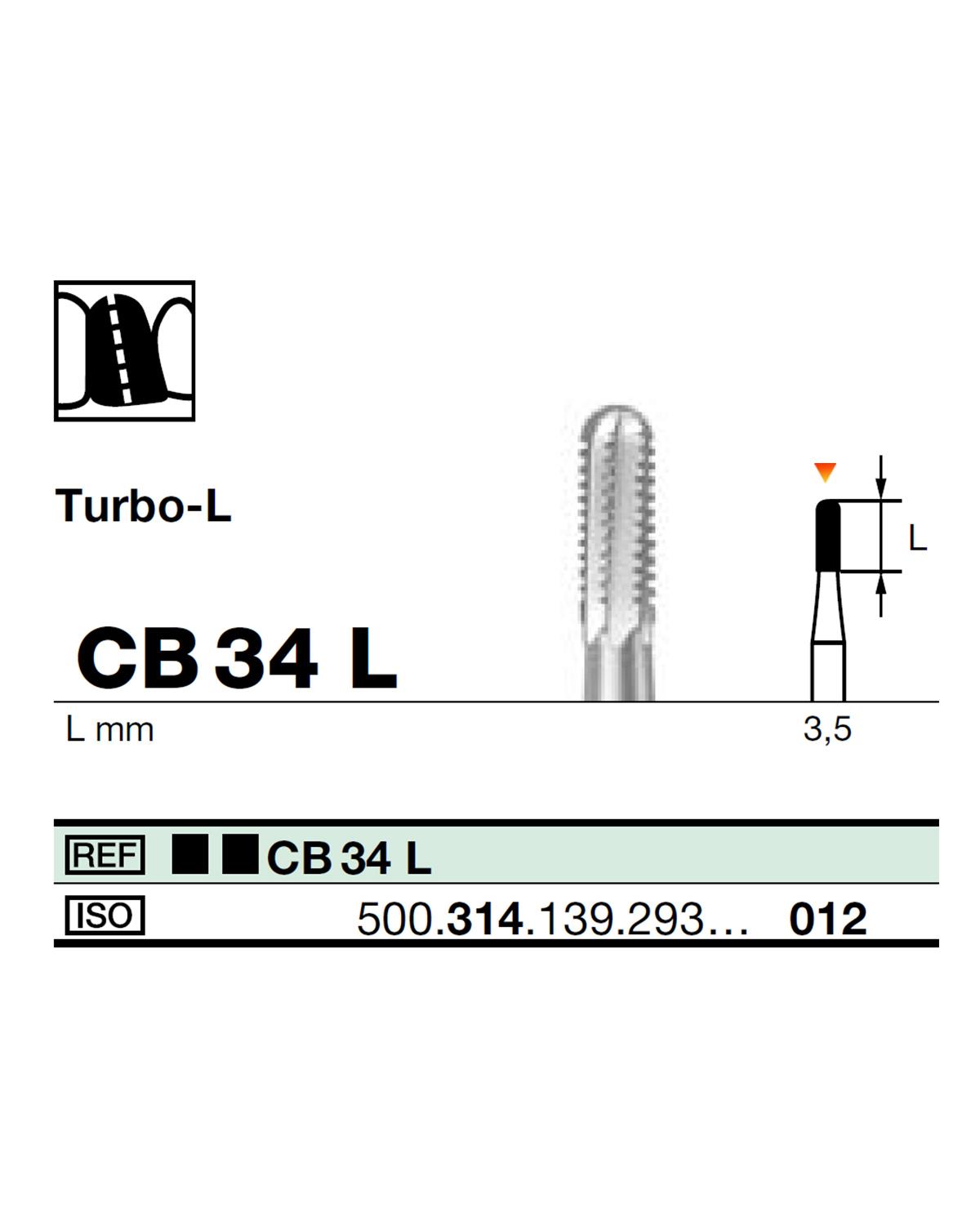 500314139Bos Aeratör Tungsten Karbit Yuvarlak Bitim Silindir, Kron Kesici Frez