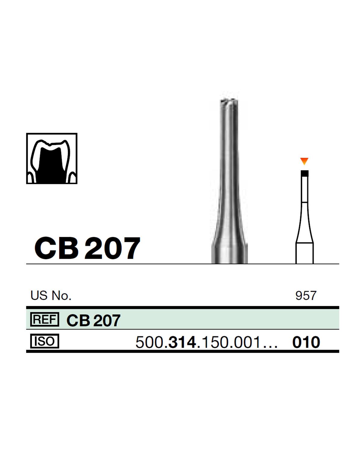 500314150Bos Aeratör Tungsten Karbit Uç Kesici Silindir Frez