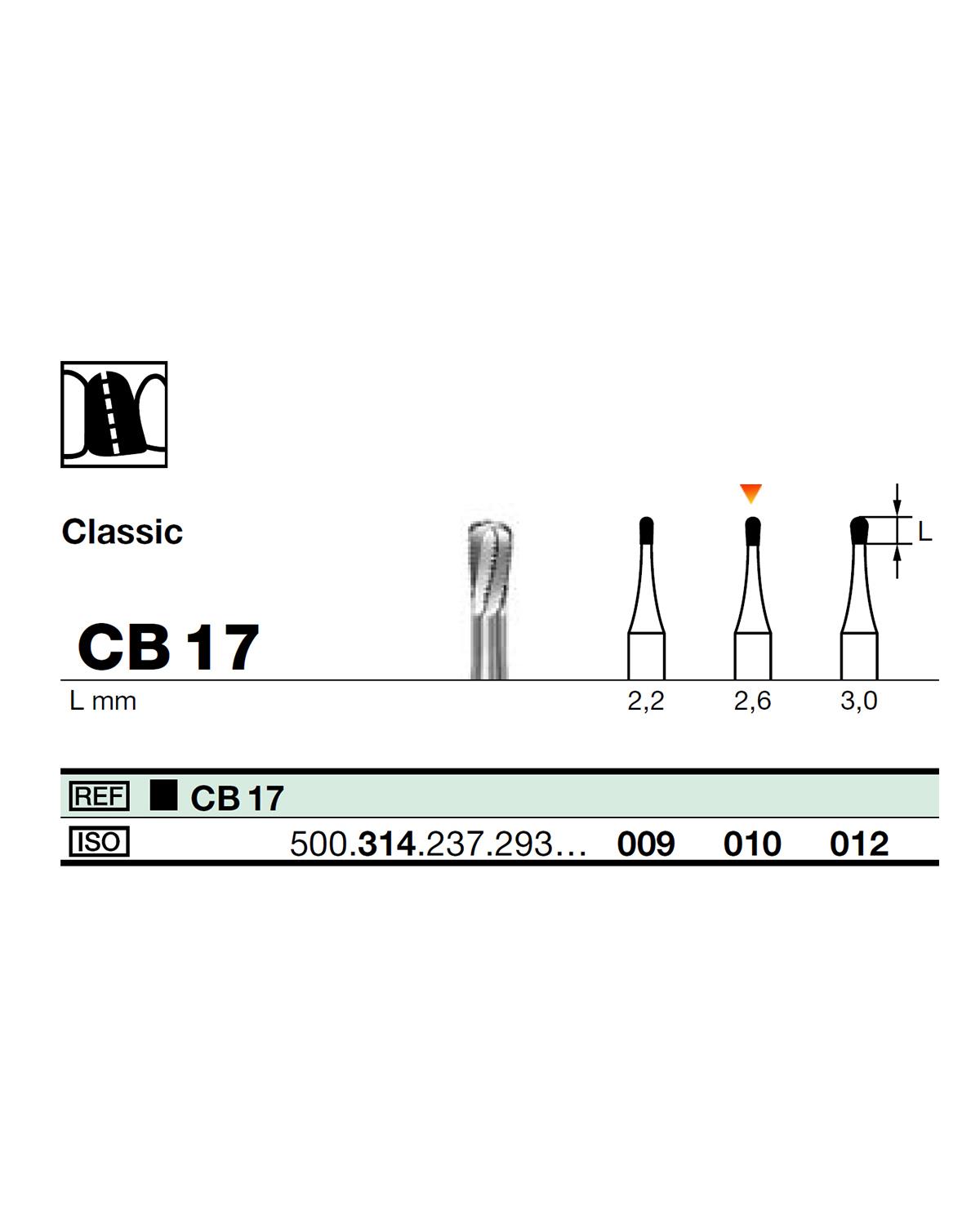 500314237Bos Aeratör Tungsten Karbit Kron Kesici Frez