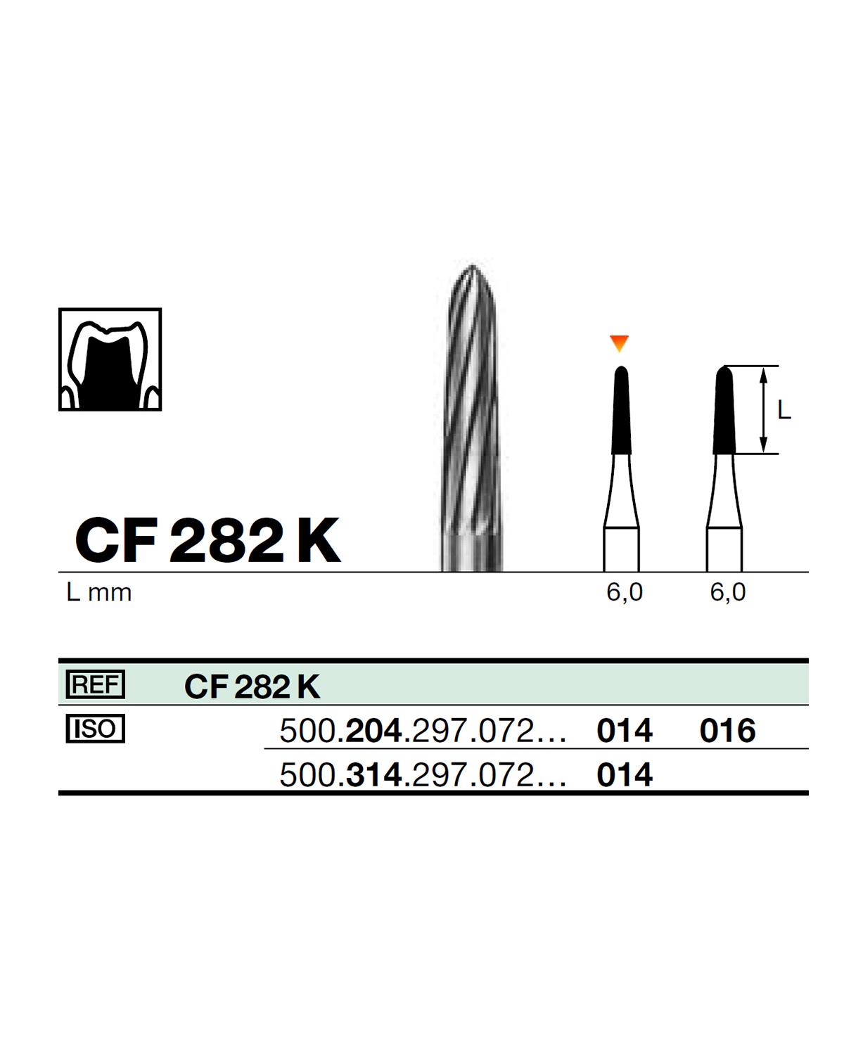 500314297Bos Aeratör Tungsten Karbit Yuvarlak Bitim Konik, Bitirme Frez