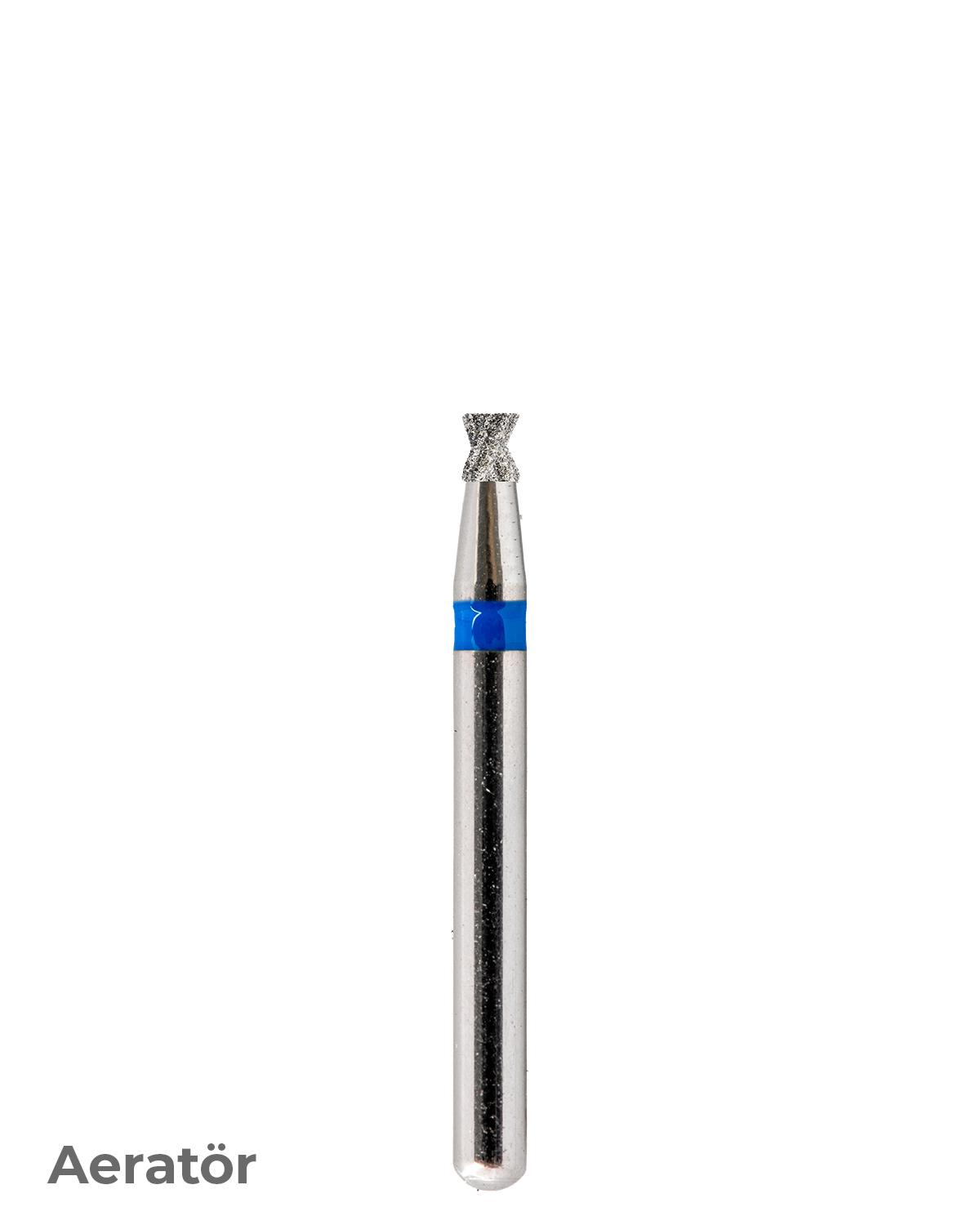 806314032Bos Aeratör Elmas Amalgam Sökücü Frez