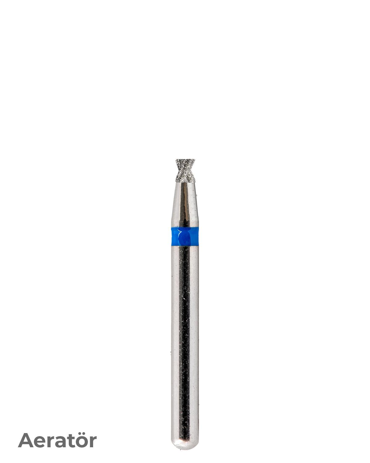 806314032Bos Aeratör Elmas Amalgam Sökücü Frez