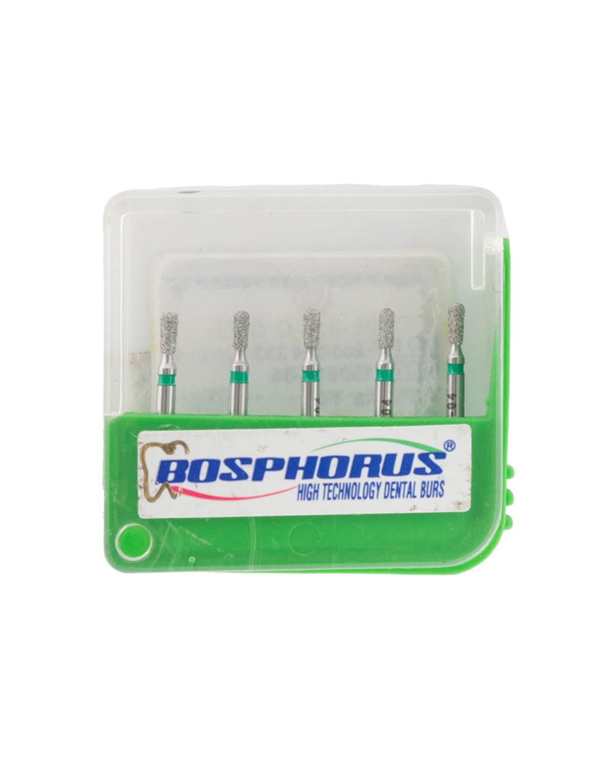 806314233Bos Aeratör Elmas Armut Frez