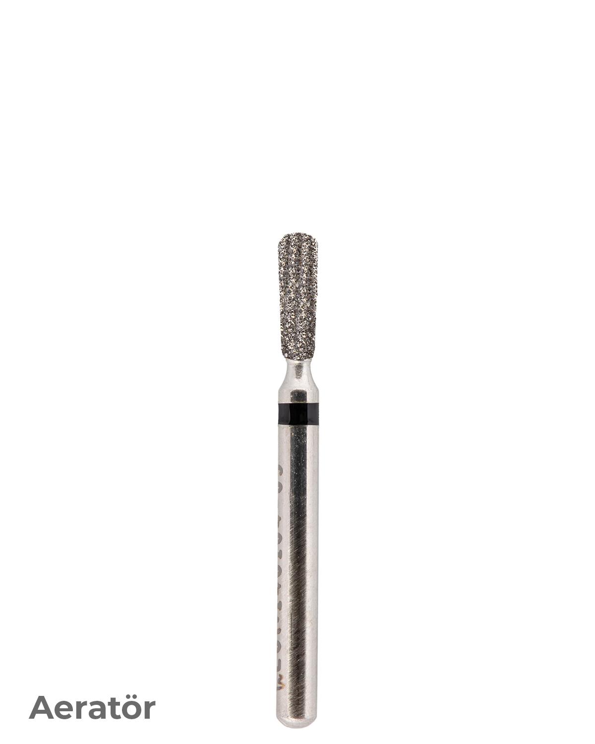 806314234Bos Aeratör Elmas Armut Frez