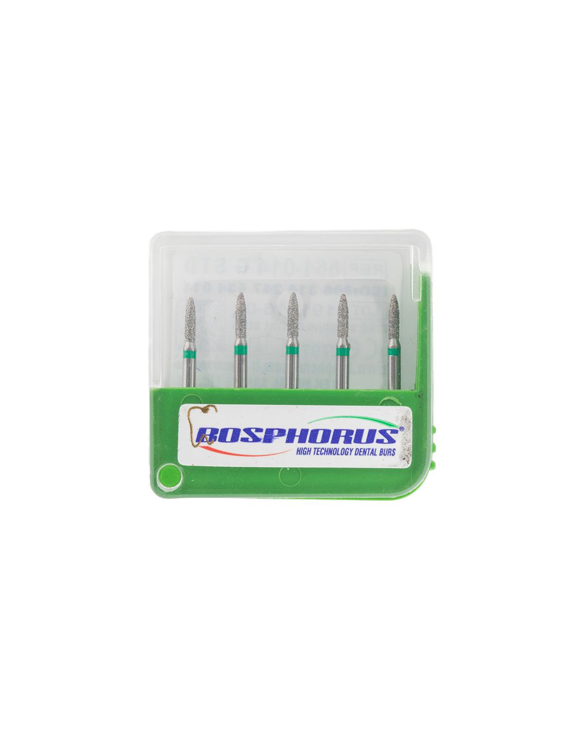 806314247Bos Aeratör Elmas Alev Uçlu, Mum Alevi, Mum Alevi Frez