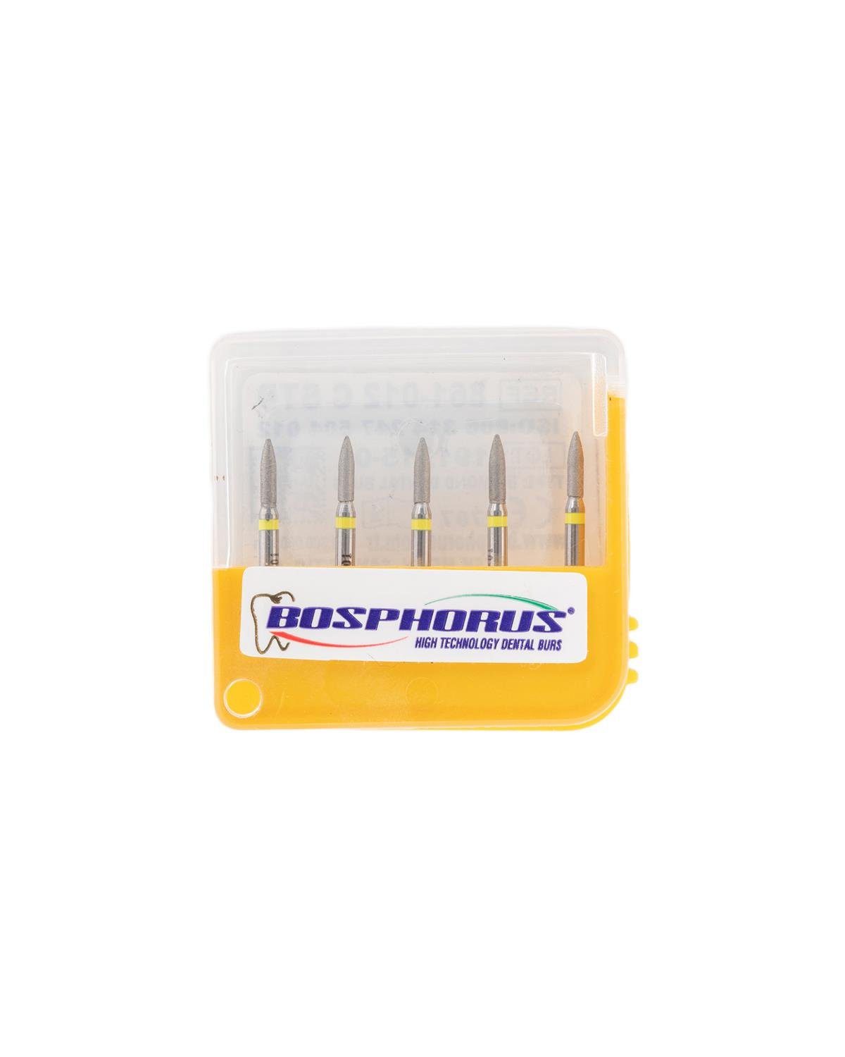 806314247Bos Aeratör Elmas Alev Uçlu, Mum Alevi, Mum Alevi Frez