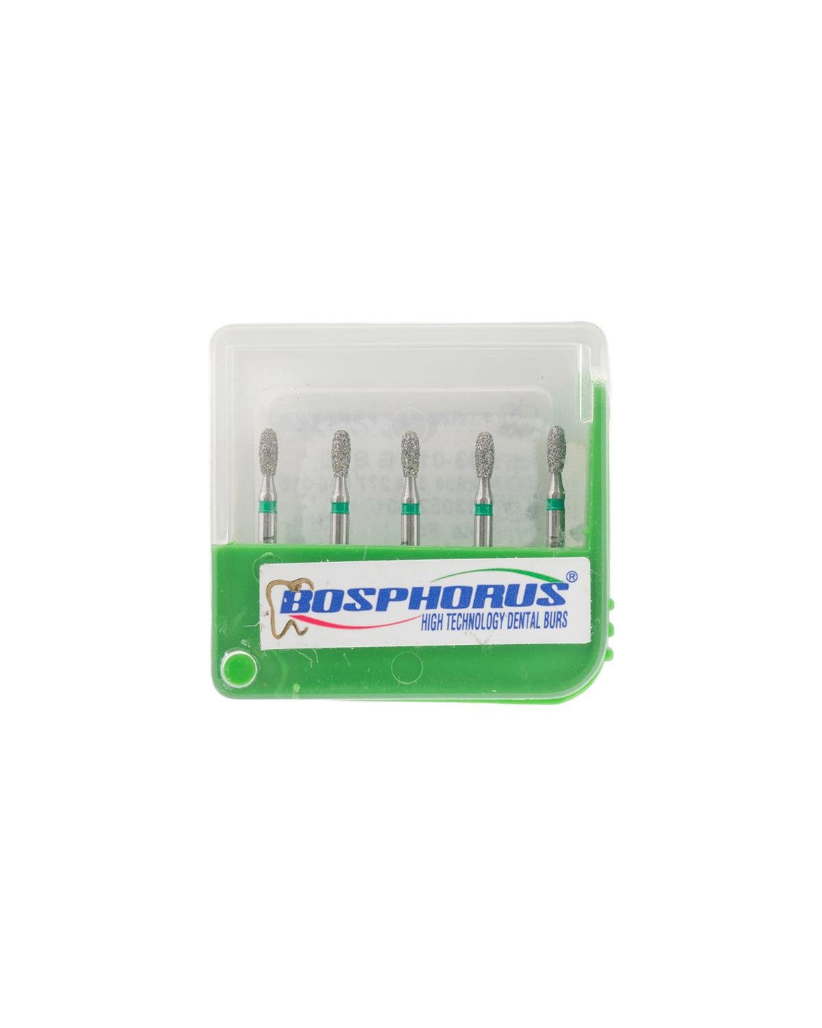 806314277Bos Aeratör Elmas Yumurta Labut Frez