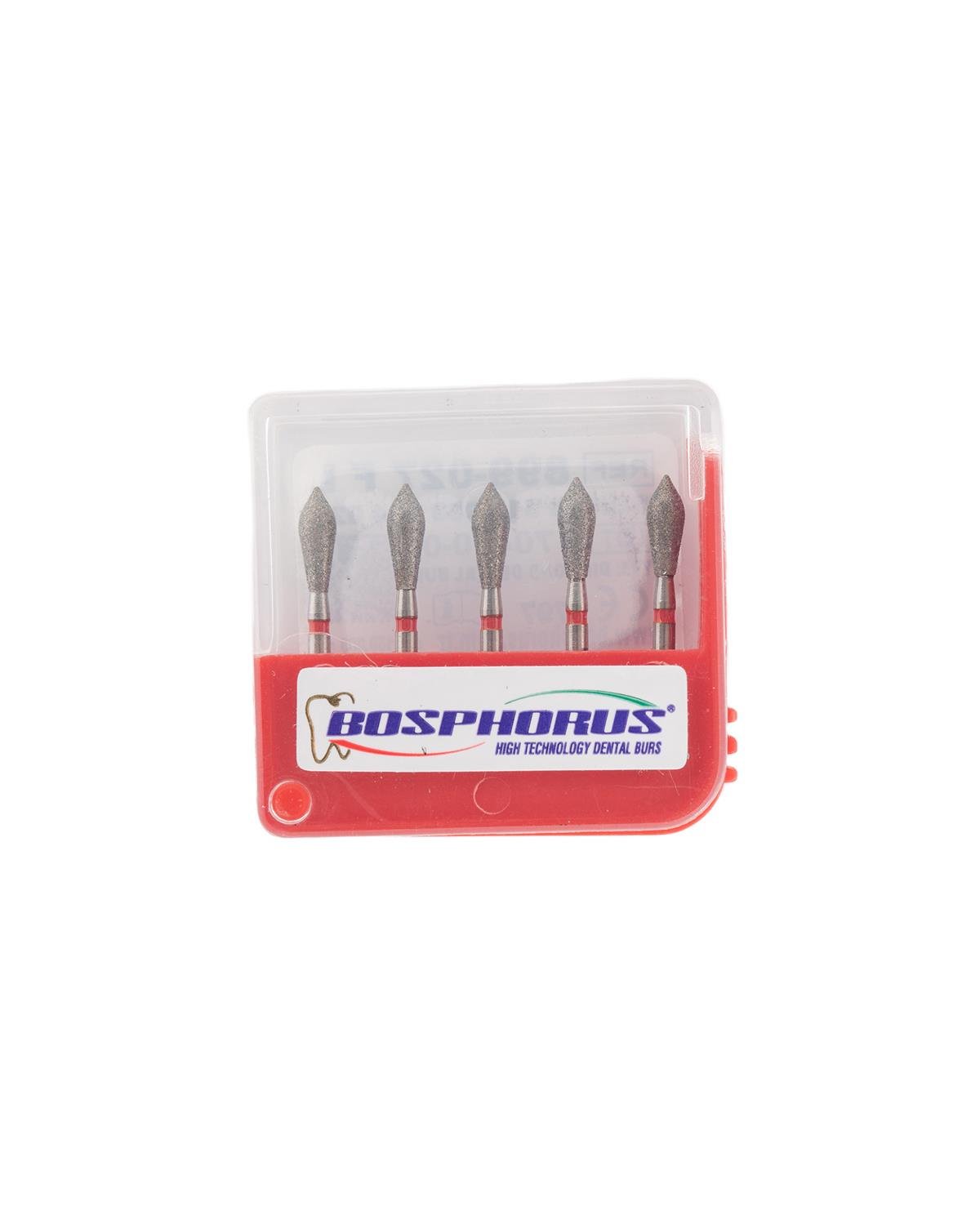 806315033Bos Aeratör Elmas Labut Frez