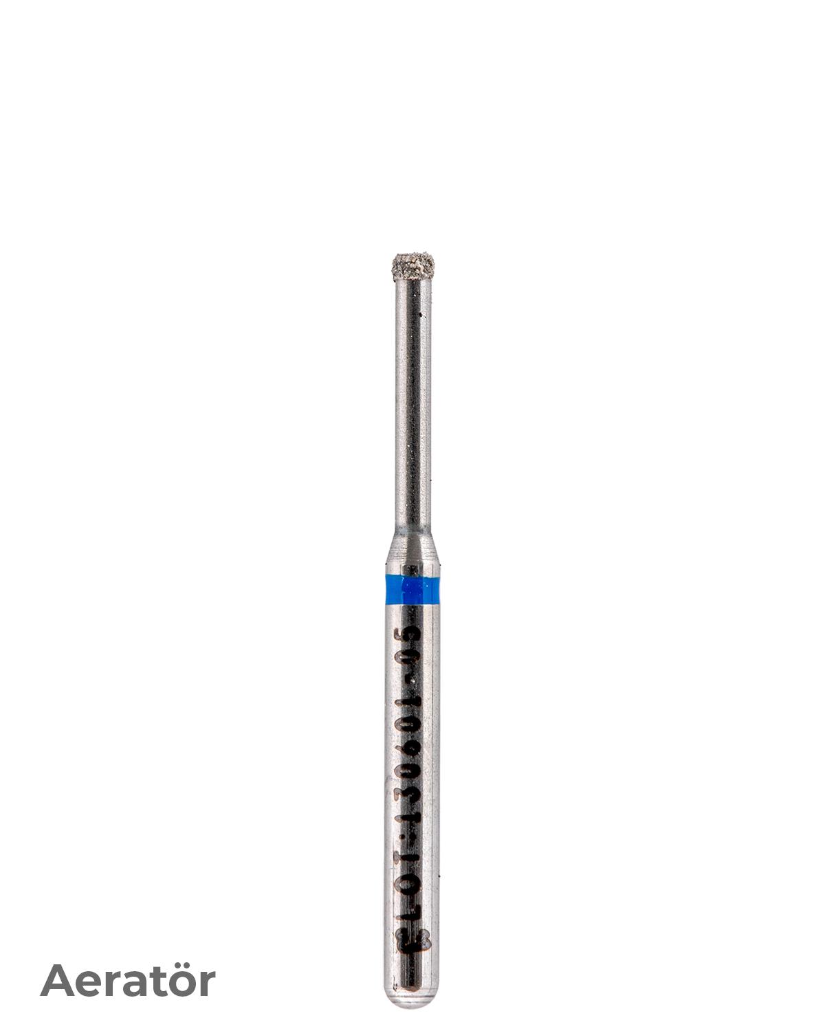 806315150Bos Aeratör Elmas Uç Kesici Silindir Frez