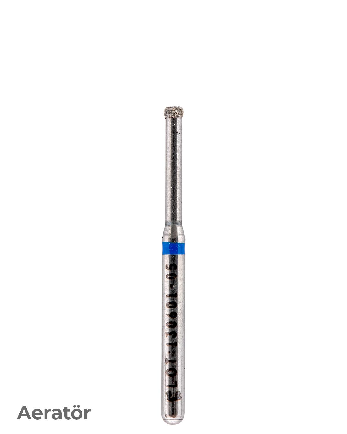 806315150Bos Aeratör Elmas Uç Kesici Silindir Frez