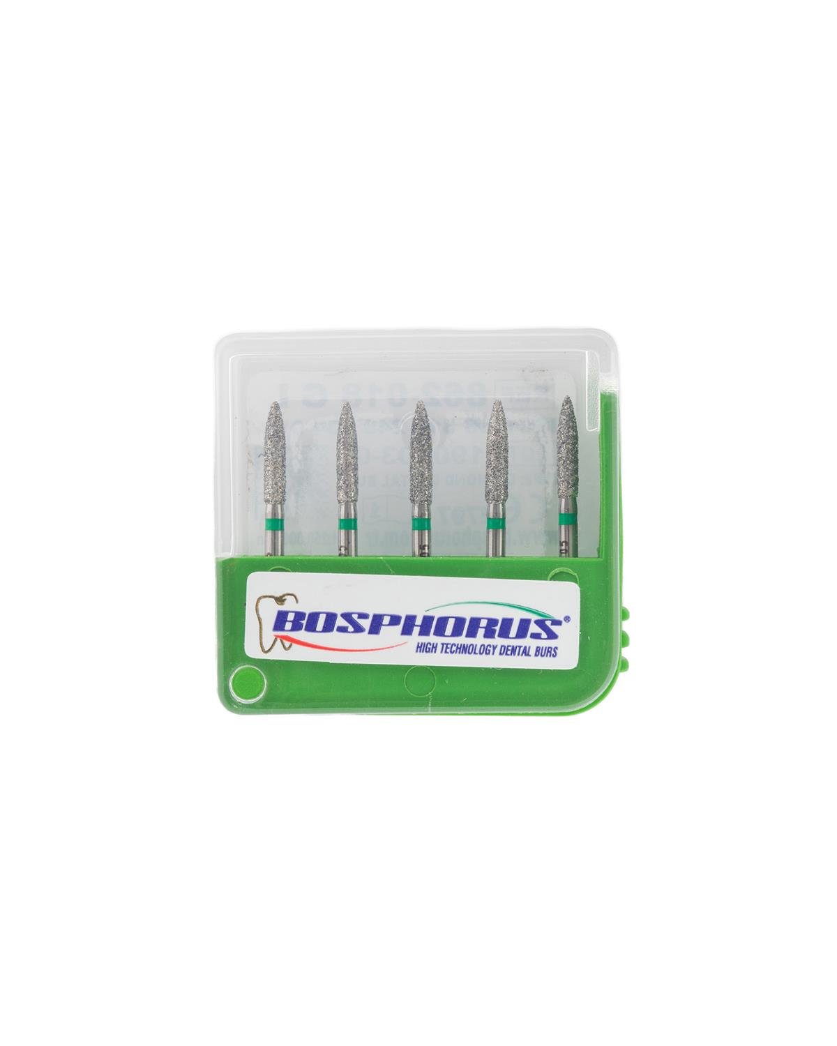 806315249Bos Aeratör Elmas Alev Uçlu, Mum Alevi Frez