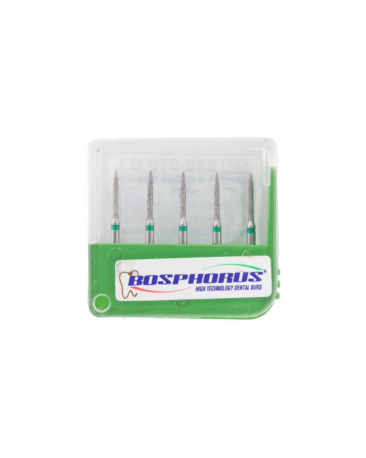 806315249Bos Aeratör Elmas Alev Uçlu, Mum Alevi Frez