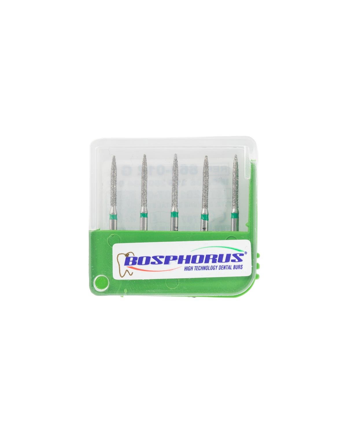 806315250Bos Aeratör Elmas Alev Uçlu, Mum Alevi Frez