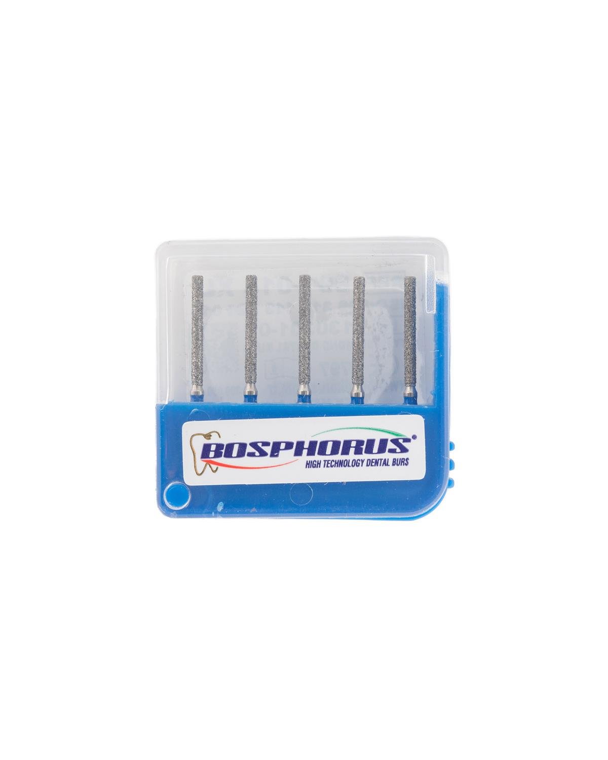 806316113Bos Aeratör Elmas Yuvarlak Bitim Silindir Frez