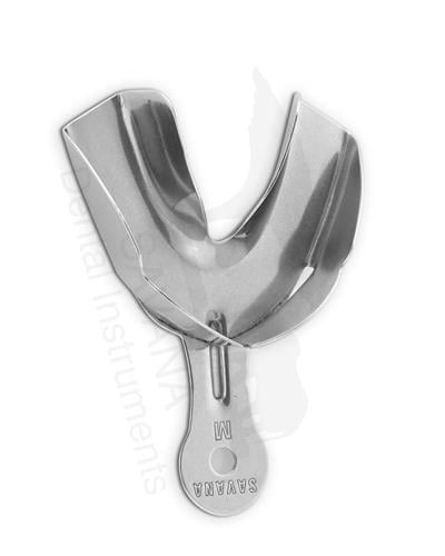 Alt Dişli, Deliksiz Ölçü Kaşiğı fig. 3 10cm