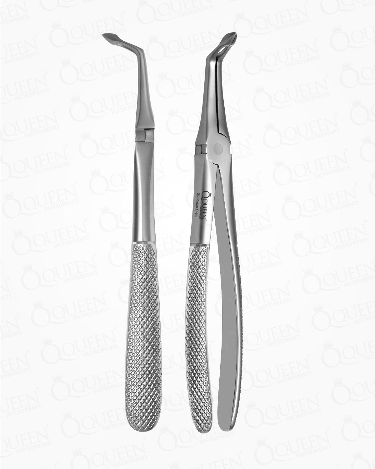 Alt Kök Davyesi Fig. 187 18cm