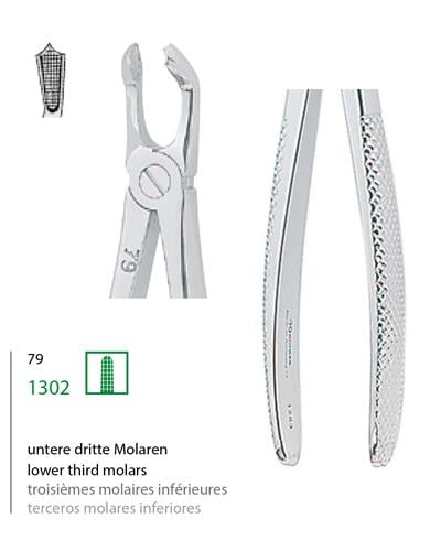 Alt Yirmi Yaşlar Davyesi Fig. 79