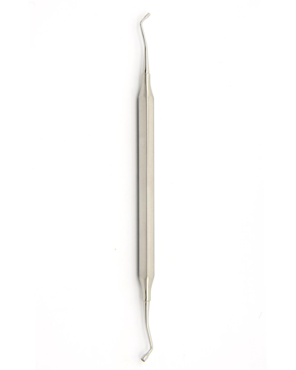 Amalgam Fulvarı fig. 2 2mm/1,8mm 16,5cm