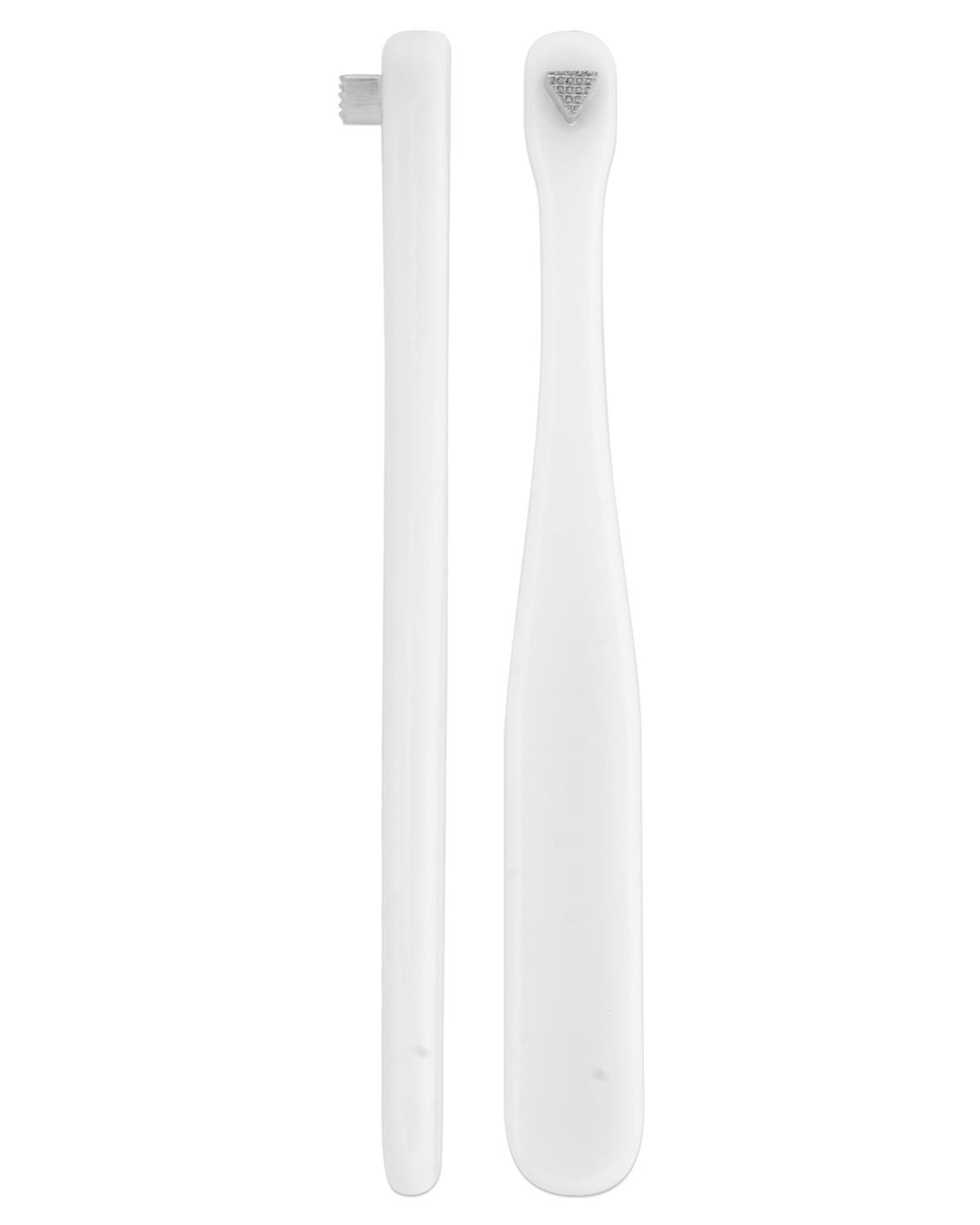 Band Band İtici 13cm