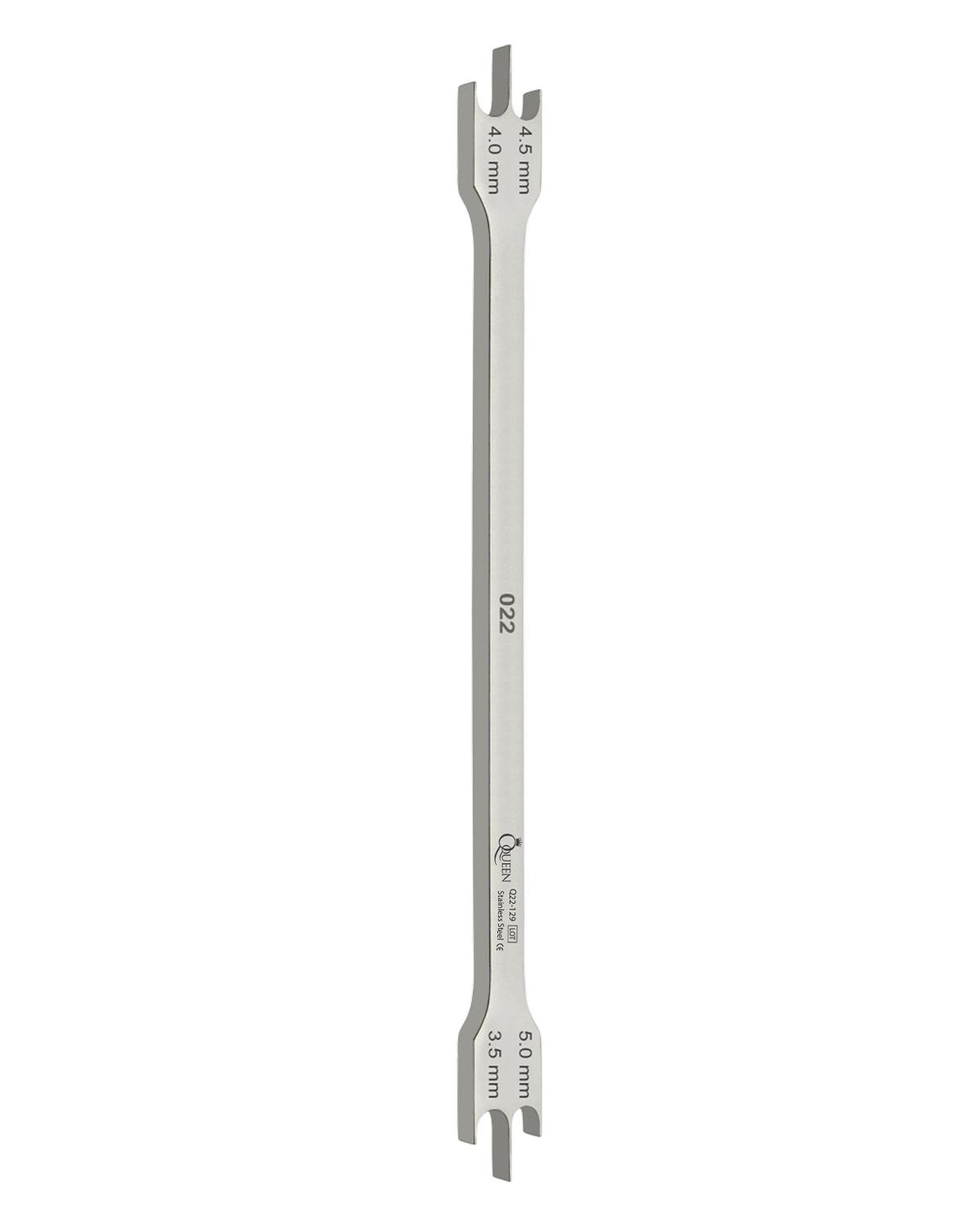 Braket Braket Konumlandırıcı 15cm