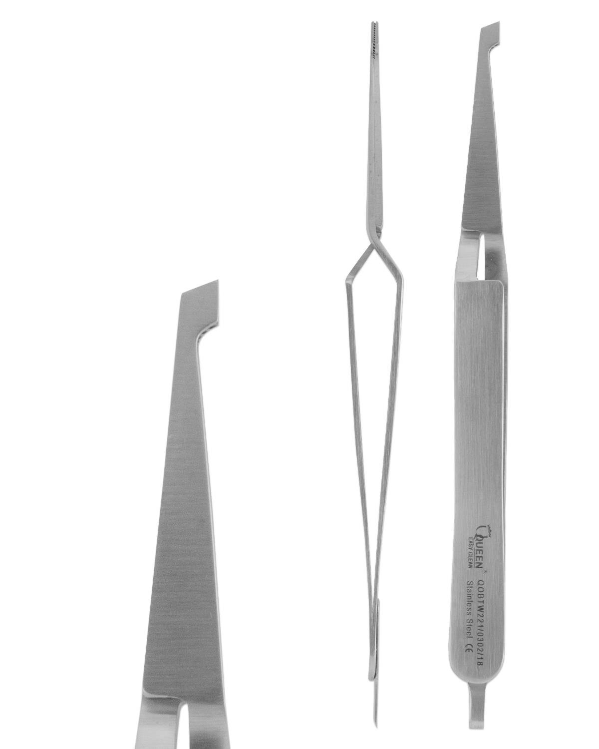 Braket Braket Tutucu 14cm