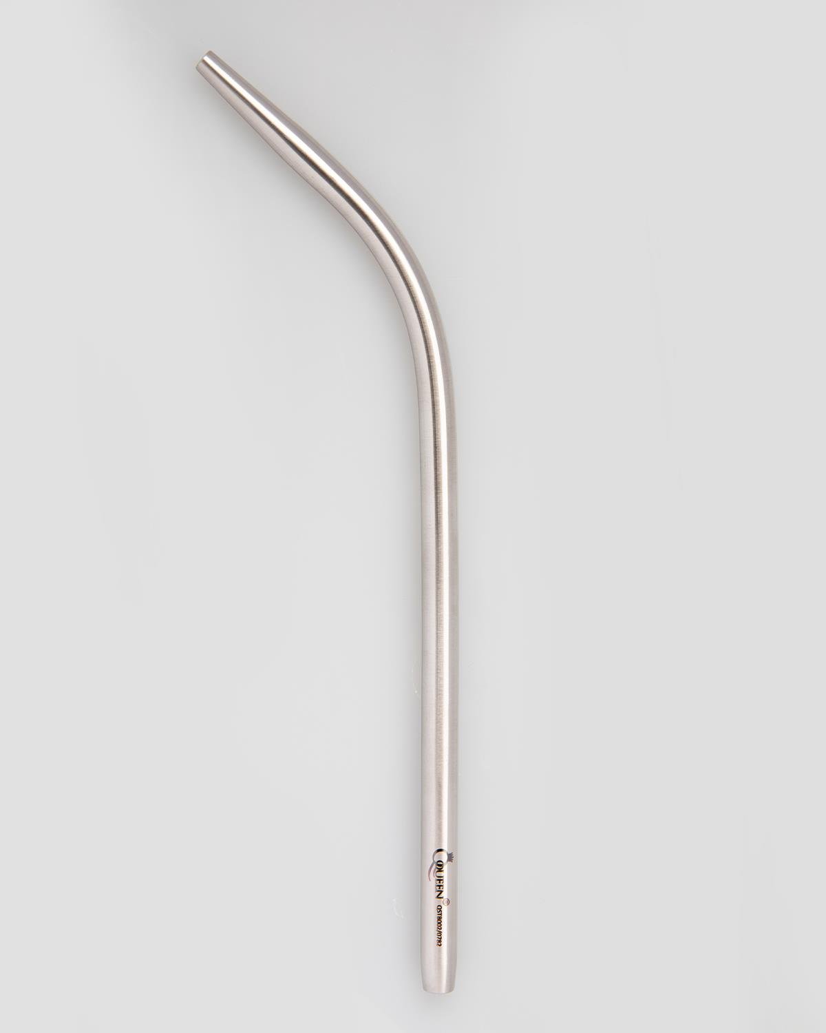 Cerrahi Aspratör Ucu 3mm 17cm