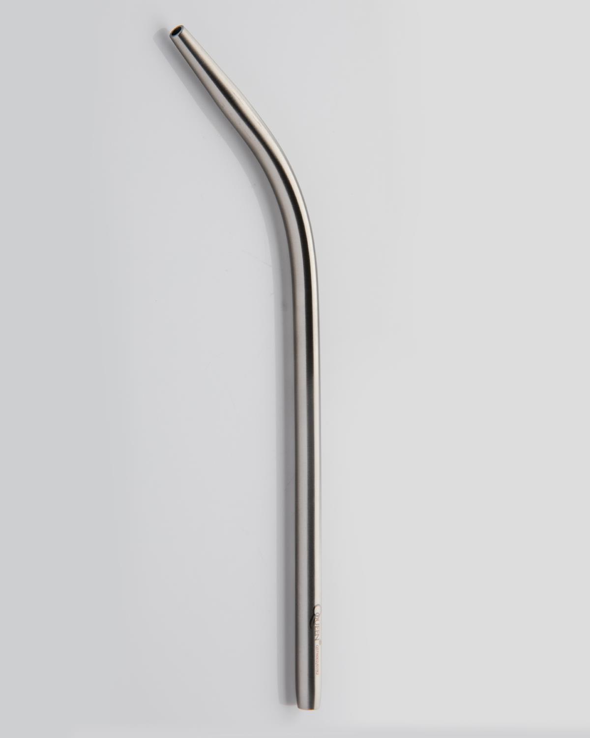 Cerrahi Aspratör Ucu 3mm 17cm