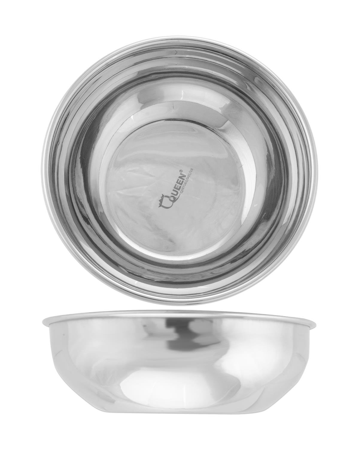Cerrahi Tas 11cm
