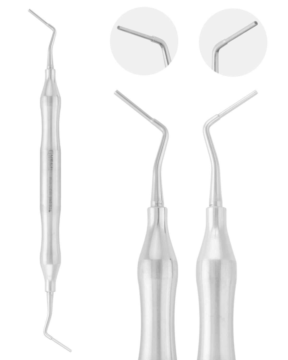 Çizgisiz Plugger 17cm