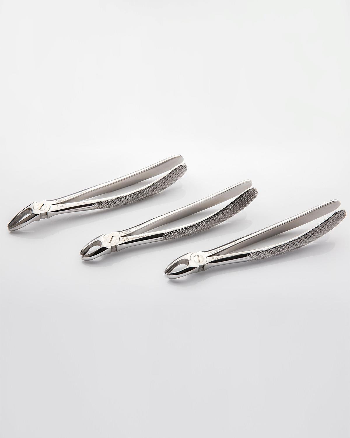 Davye Seti 10 Parça/Pkt