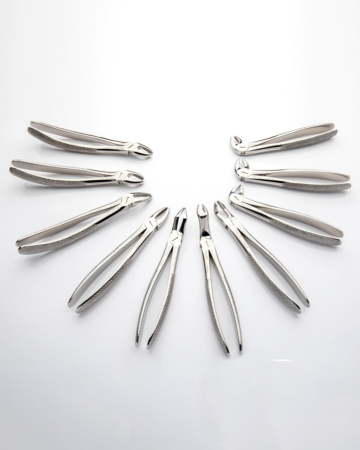 Davye Seti 10 Parça/Pkt