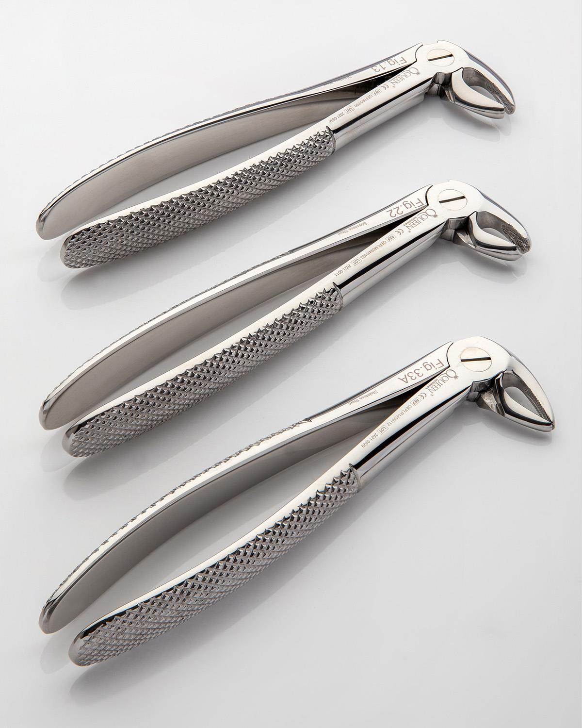 Davye Seti 10 Parça/Pkt