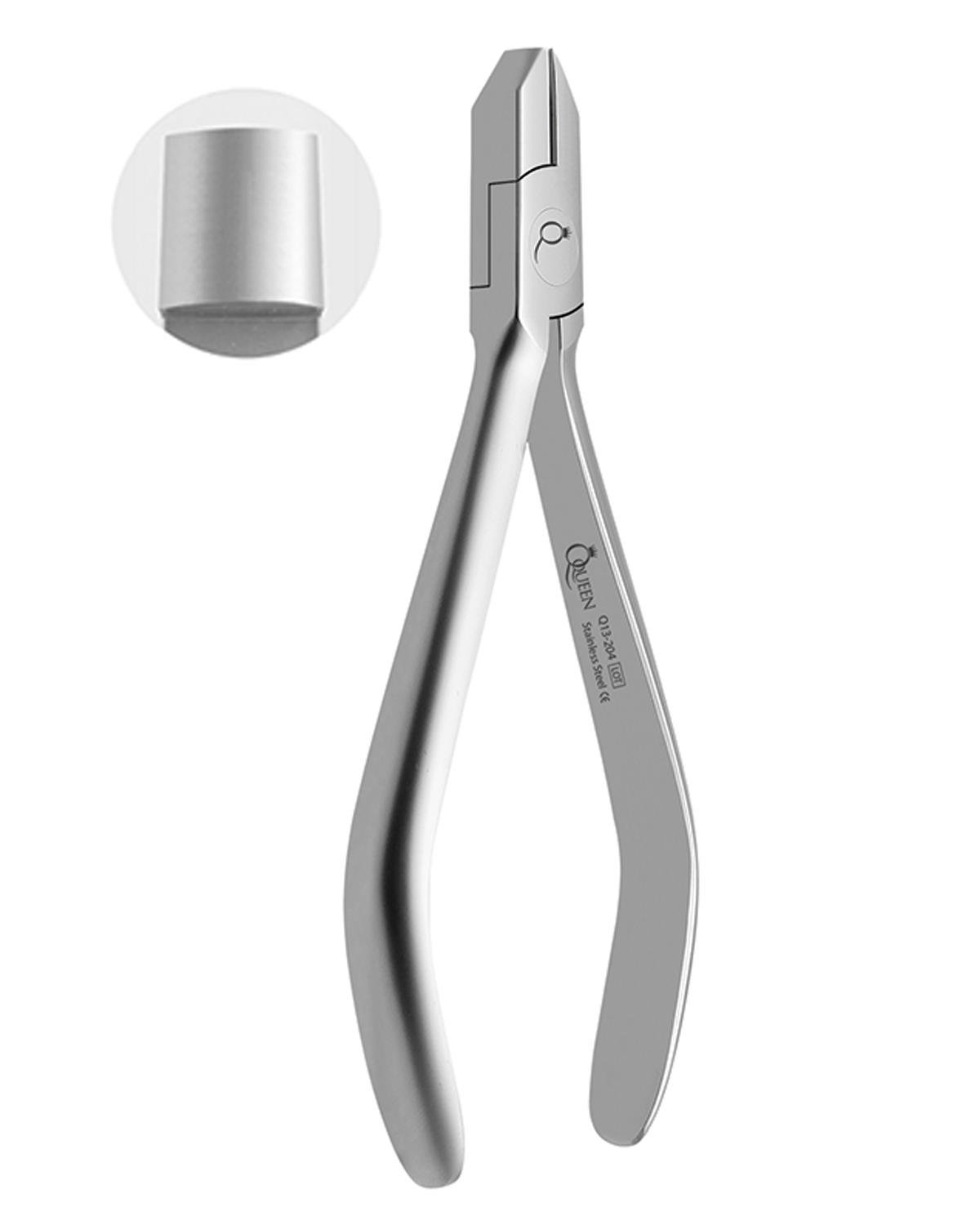 De La Rosa Pensi 12cm