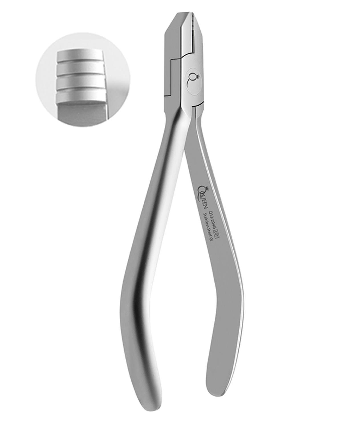 De La Rosa Pensi 12cm