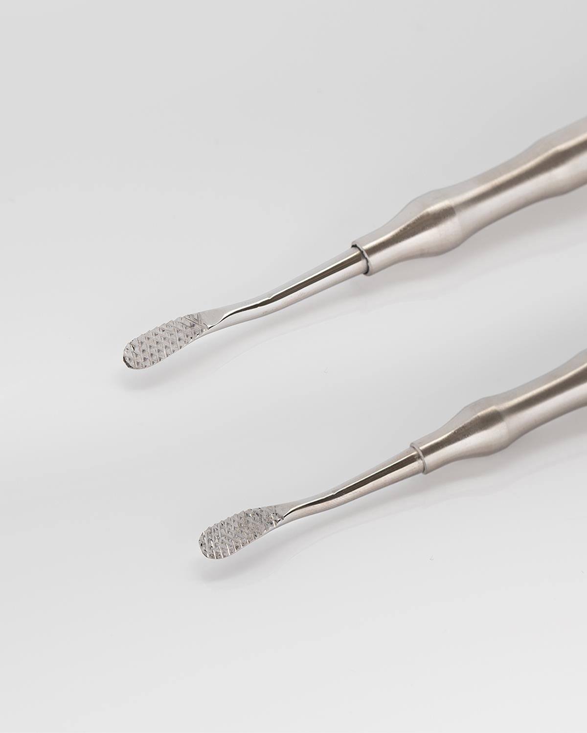 Doğrusal Kemik Eğesi MILLER-COLBURN FIG.1 19cm