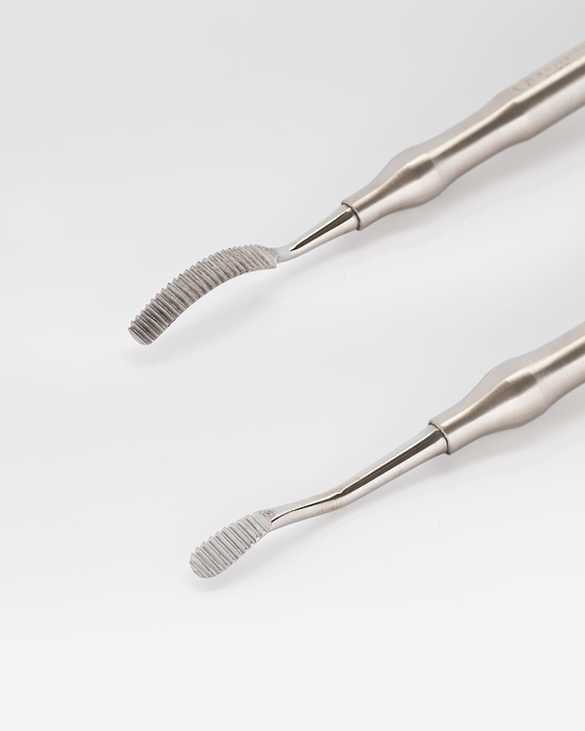 Doğrusal Kemik Eğesi MILLER-COLBURN FIG.3 19cm