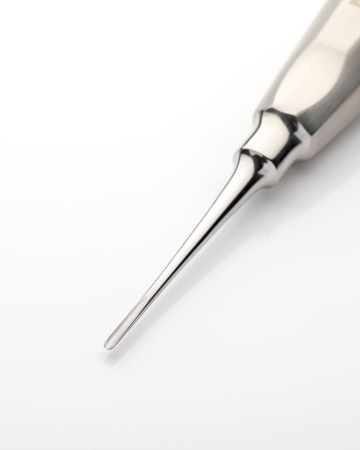 Düz Bien Elevatör Bein Fig1 2mm 16cm