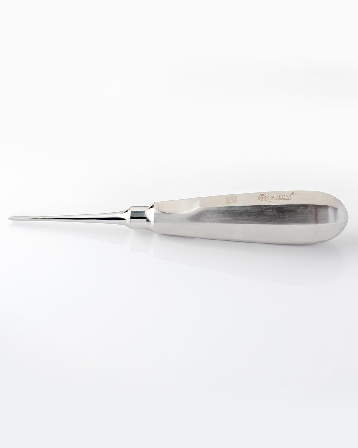 Düz Bien Elevatör Bein Fig1 2mm 16cm