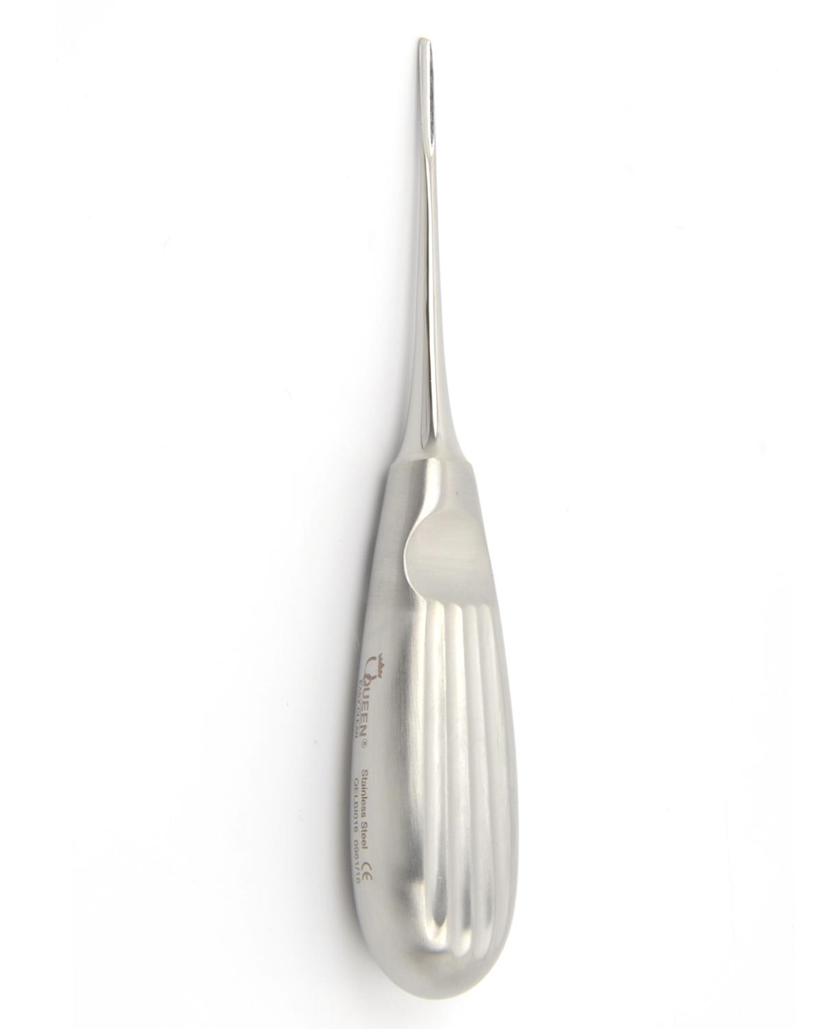 Düz Bien Elevatör Bien 2mm 15cm