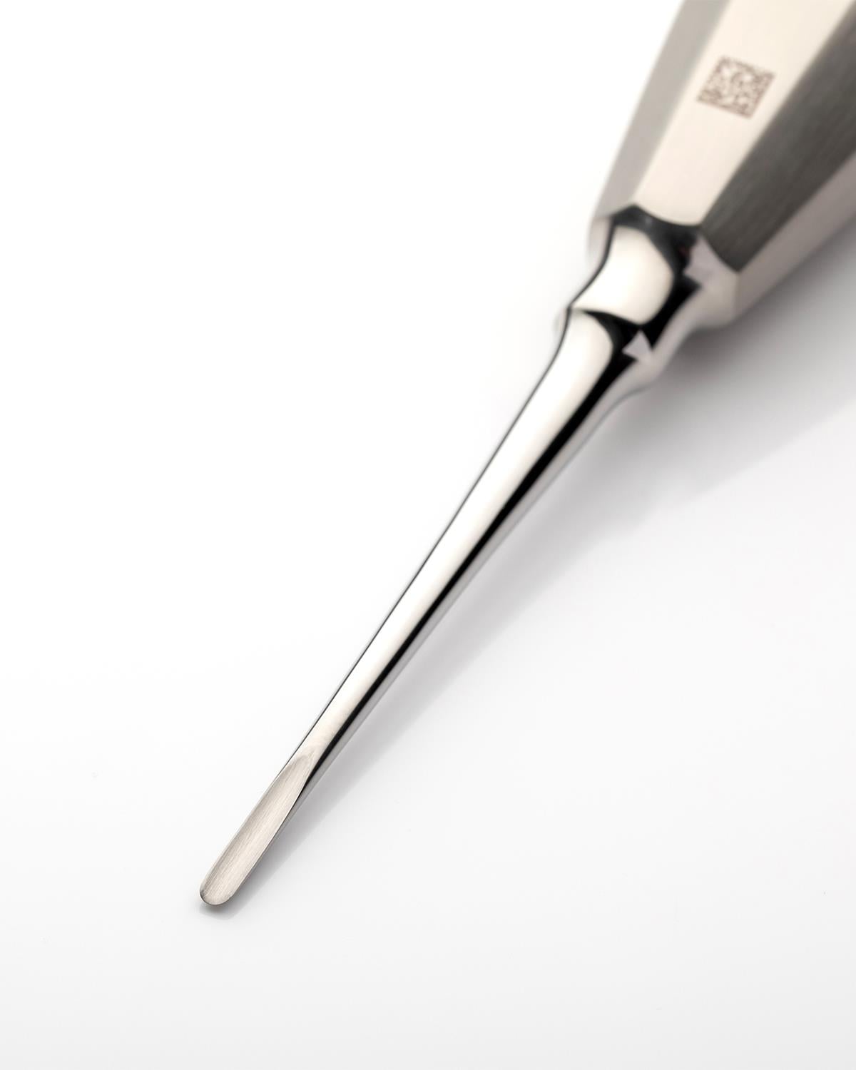Düz Bien Elevatör Bien Fig 1 3mm 13cm