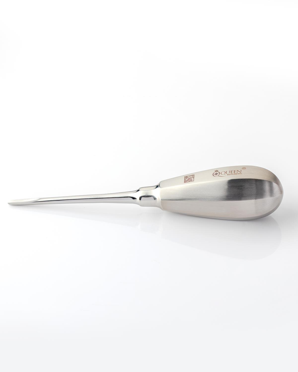 Düz Bien Elevatör Bien Fig 1 3mm 13cm