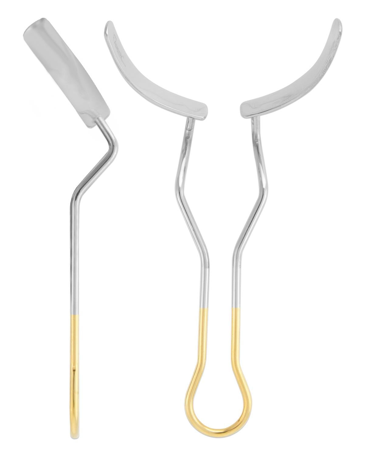 Ekartör 5cm 19cm