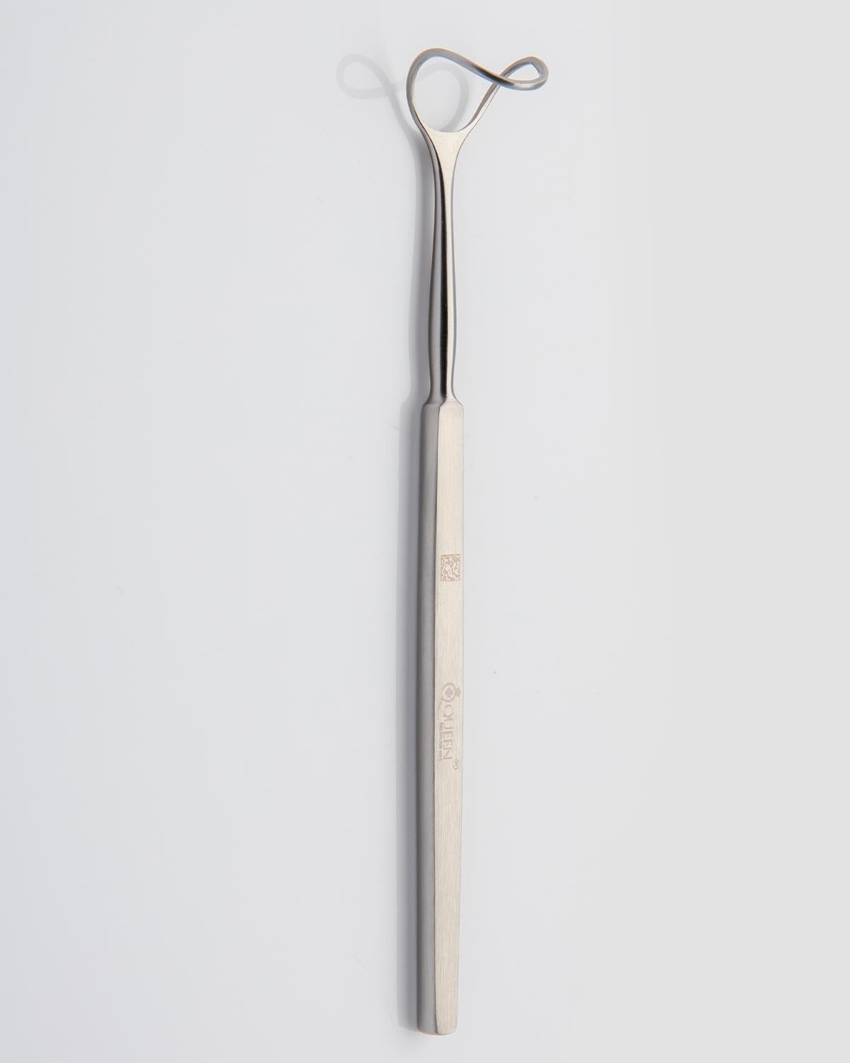 Ekartör Desmarres Hooklet 13cm