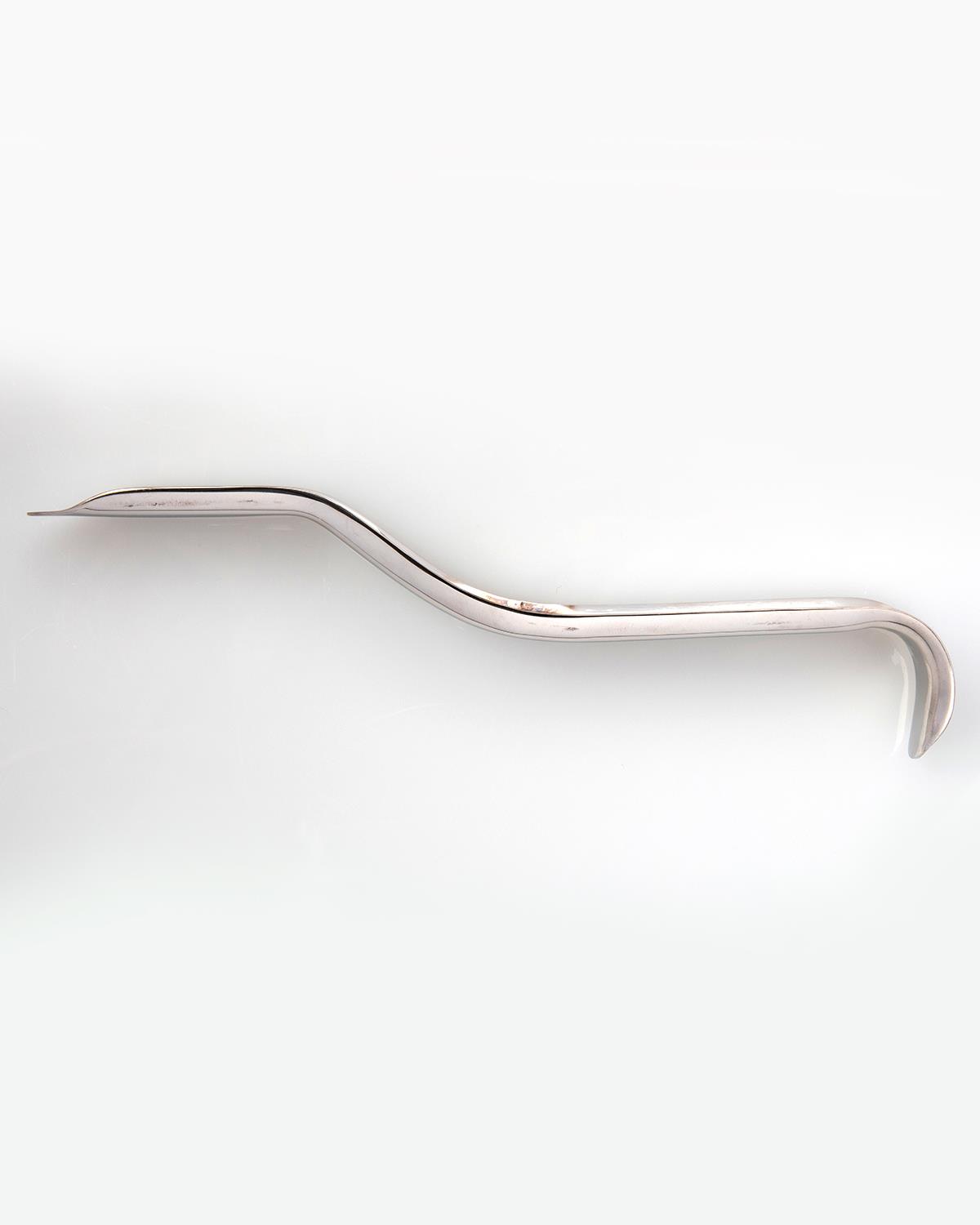 Ekartör Minnesota 16cm