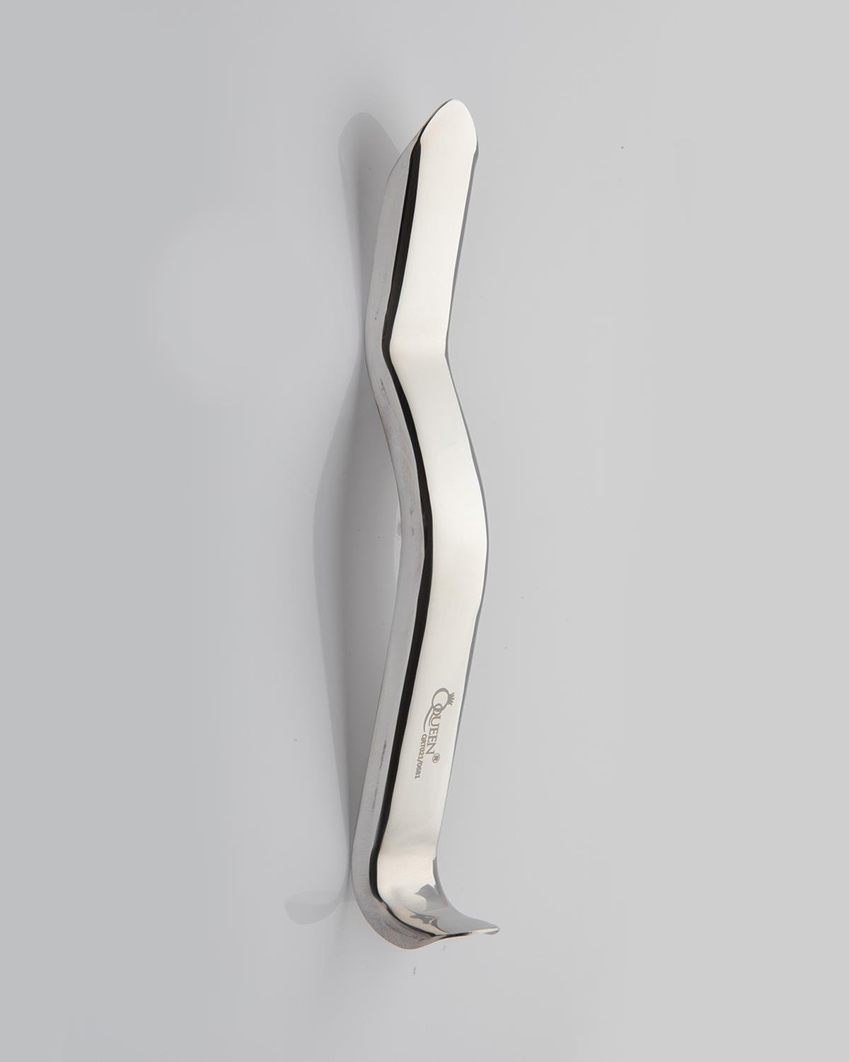 Ekartör Minnesota 16cm