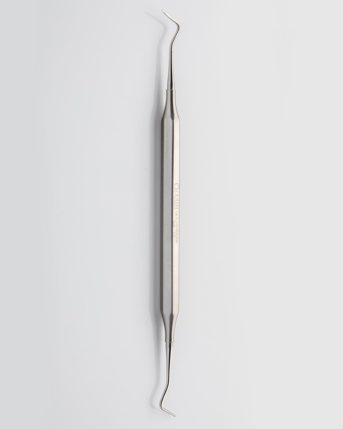 Ekskavatör fig.1 18cm