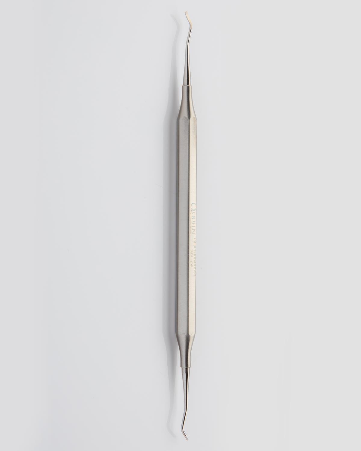 Ekskavatör fig.63/64 18cm