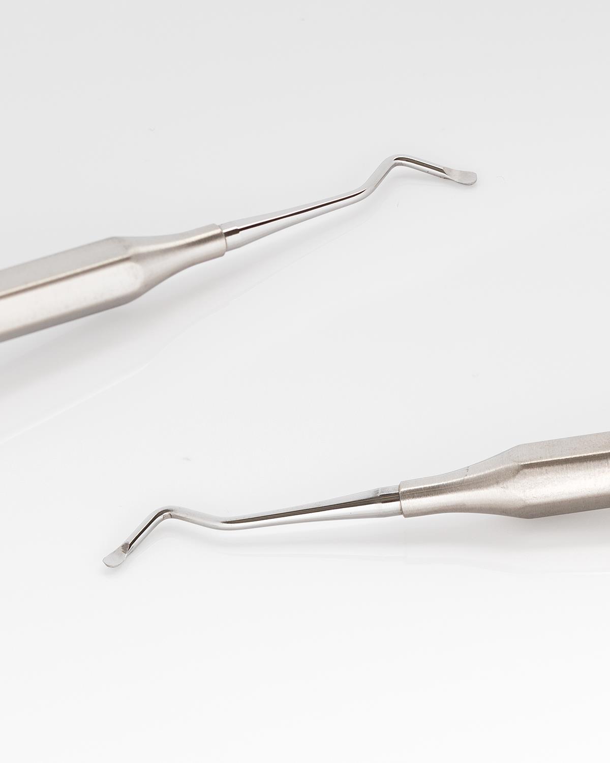 Ekskavatör fig.19W 18cm