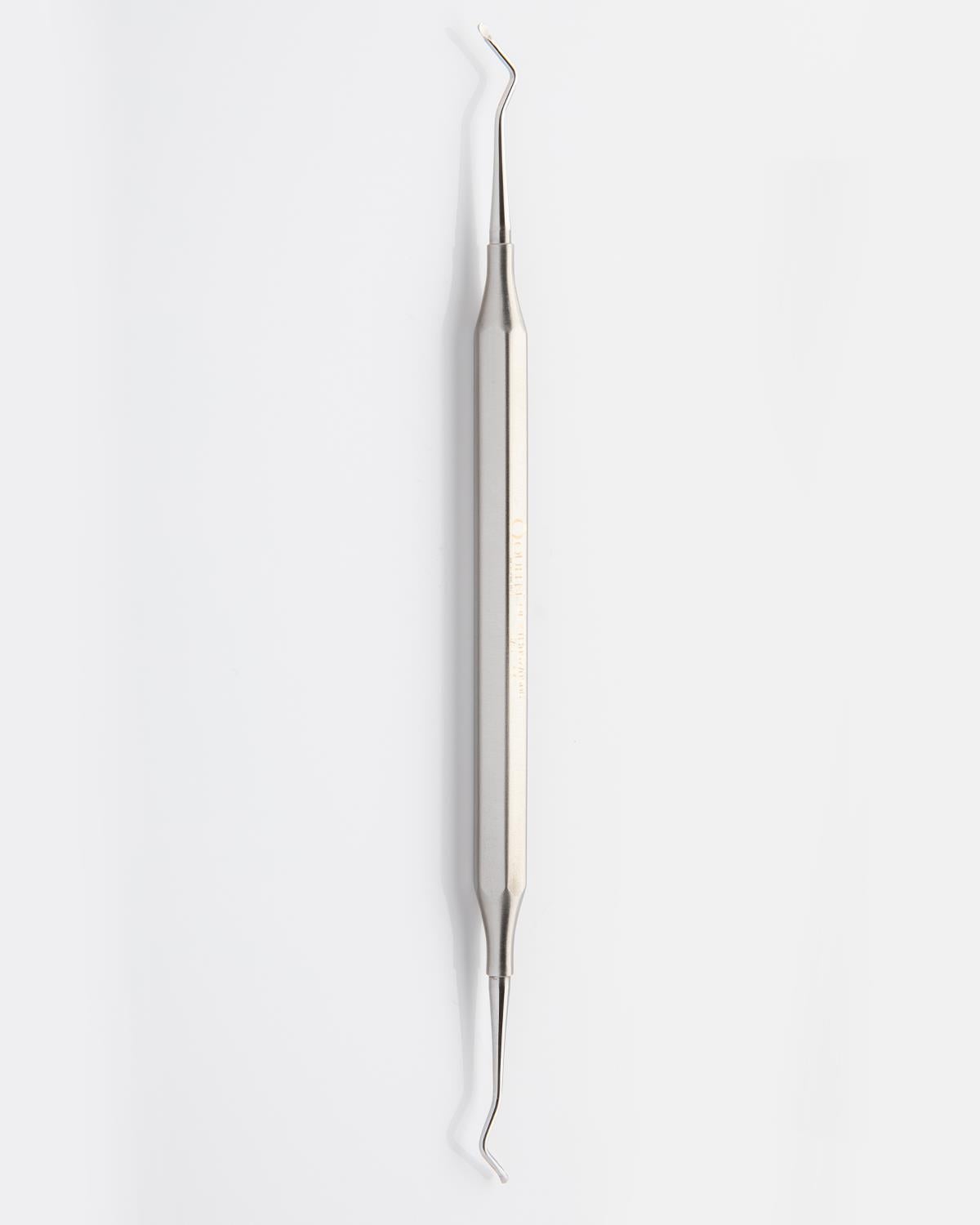 Ekskavatör fig.18W 18cm