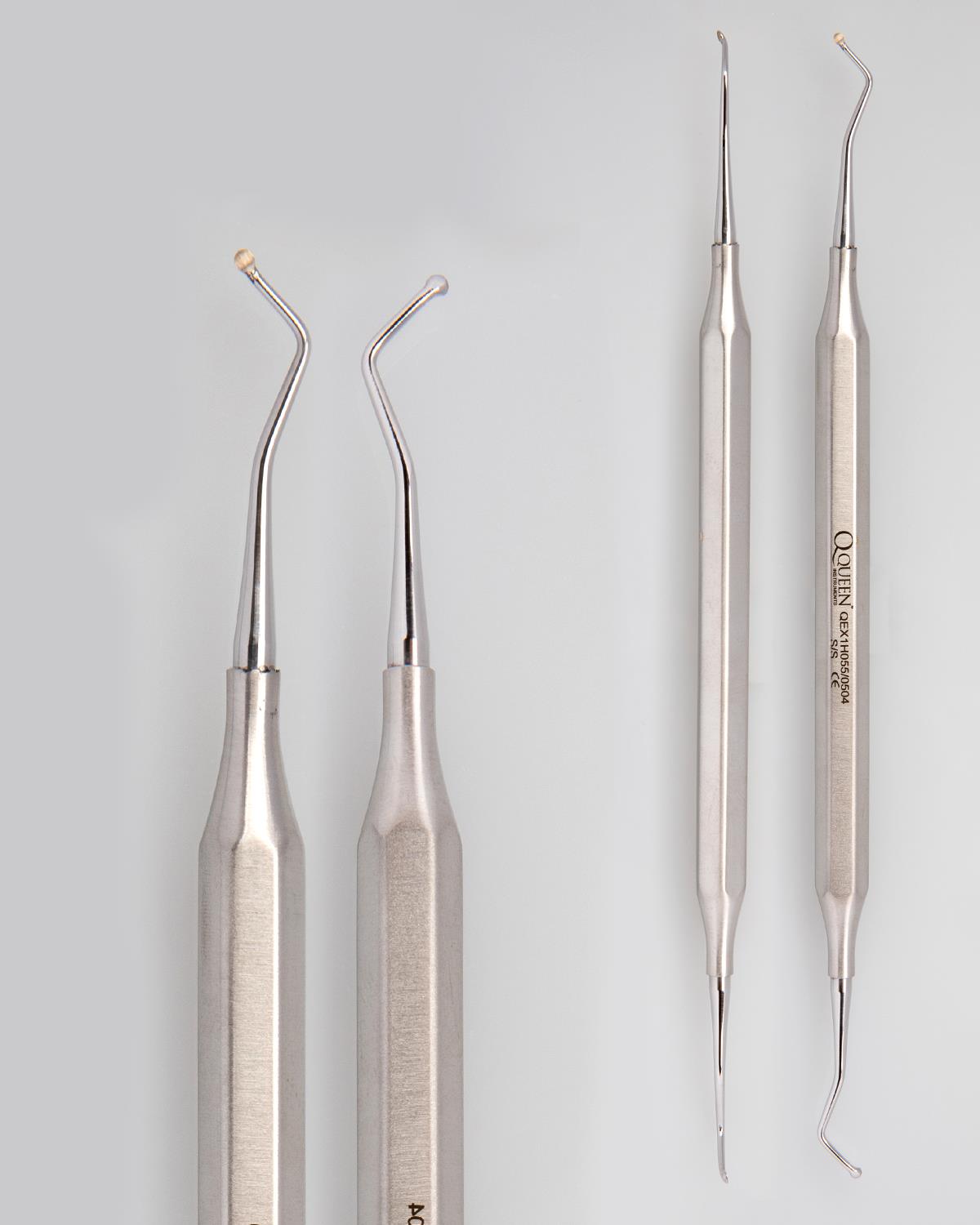 Ekskavatör fig.19 18cm